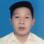 Danh sách ứng viên tại Worklink - ?jobsearch pmedia=e.MFC0r8MZ6l7rQCKc0kx8AoZC6Lx5FpEmxxlQ VuAImZcAEIfe3CWwON