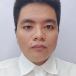 Danh sách ứng viên tại Worklink - ?jobsearch pmedia=e.idN oC6iNP3vSCWOThKQfagohWTDC eif YhRNwOYqpWl8BUedJZmmSztRPachaq