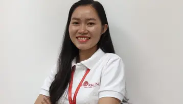 Headhunter Worklink - Đăng tin tuyển dụng miễn phí - tuyet 16