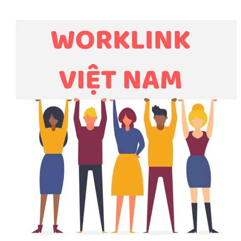 Headhunter agency - Dịch vụ săn đầu người tại Worklink Việt Nam - headhunter agency dich vu san dau nguoi tai worklink viet nam