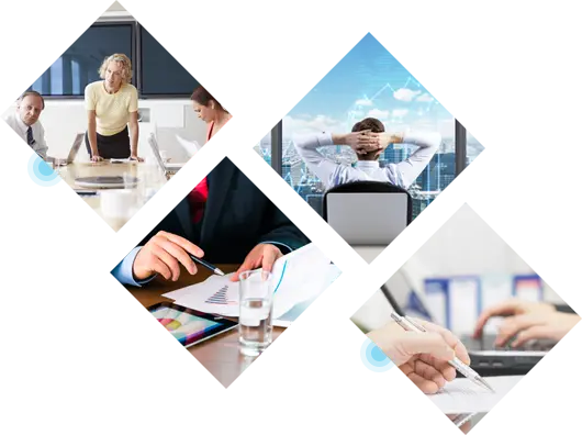 GIỚI THIỆU VỀ WORKLINK HEADHUNTER - Headhunter Worklink Đăng tin tuyển dụng miễn phí GIỚI THIỆU VỀ WORKLINK HEADHUNTER - worklink gioi thieu cong ty cp ket noi nhan luc worklink viet nam