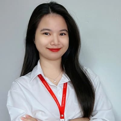 GIỚI THIỆU VỀ WORKLINK HEADHUNTER - NGUYEN THI THUY LINH ESS TEAM LEADER