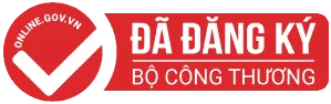 bct