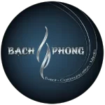 Headhunter - bach phong event company limited