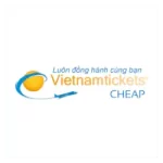 Tìm việc làm tại Worklink - cong ty co phan vietnam tickets