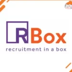Tìm việc làm tại Worklink - cong ty tnhh rbox viet nam 1