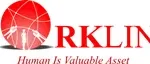 Tìm việc làm tại Worklink - do thi thuy nhung