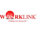 Tìm việc làm tại Worklink - hoai thu