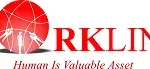 Tìm việc làm tại Worklink - pham lan