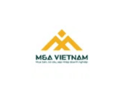 Headhunter Worklink - Đăng tin tuyển dụng miễn phí - profile img 3